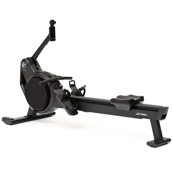 Life Fitness Heat Performance Row Fitness for Life  Caribbean