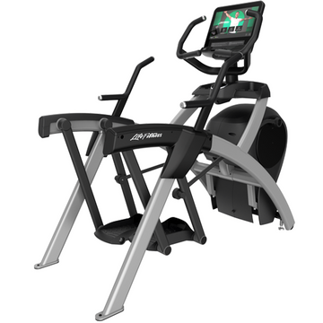Lower Body Arc Trainer - 0