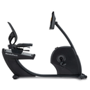 NordicTrack 10 Recumbent Bike-2