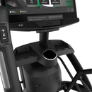 Total Body Arc Trainer-3