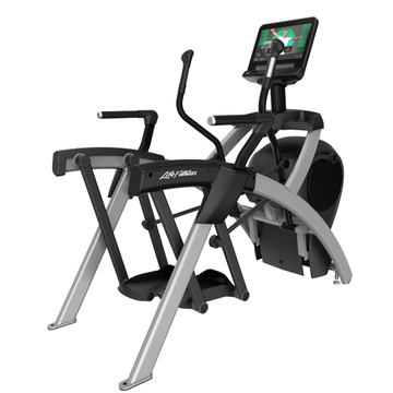 Total Body Arc Trainer - 0