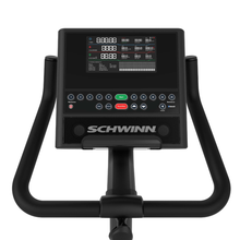 Load image into Gallery viewer, Schwinn 290 Recumbent Bike Fitness for Life Puerto Rico
