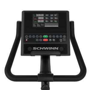 Schwinn 290 Recumbent Bike Fitness for Life Puerto Rico
