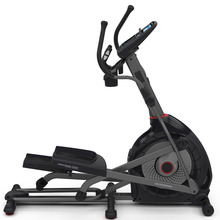Load image into Gallery viewer, Schwinn 470 Elliptical
