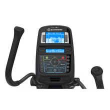Load image into Gallery viewer, Schwinn 470 Elliptical