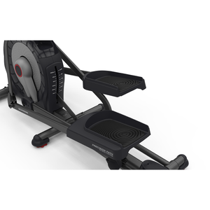 Schwinn 470 Elliptical