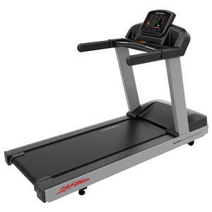 Activate Series Treadmill Fitness for Life Puerto Rico