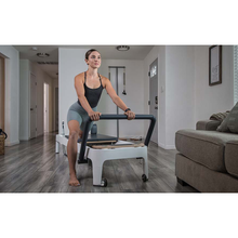 Load image into Gallery viewer, Allegro® 2 Reformer By Balanced Body