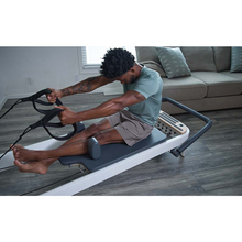 Load image into Gallery viewer, Allegro® 2 Reformer By Balanced Body