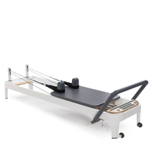 Load image into Gallery viewer, Allegro 2 Reformer Fitness For Life Caribbean