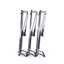 Allegro® Reformer By Balanced Body-2