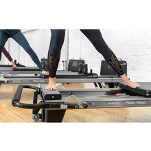 Load image into Gallery viewer, Allegro® Reformer By Balanced Body