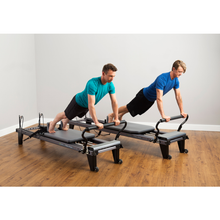 Load image into Gallery viewer, Allegro® Stretch Reformer By Balanced Body
