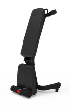 Load image into Gallery viewer, Bowflex 3.1S Stowable Bench Fitness For Life Caribbean