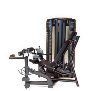 Inspire Commercial Dual Leg Extension/Curl