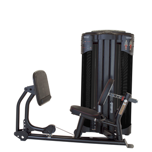 Inspire Dual Leg Press/Calf Fitness For Life Puerto Rico