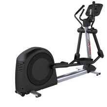 Load image into Gallery viewer, Activate Series Elliptical Cross-Trainer