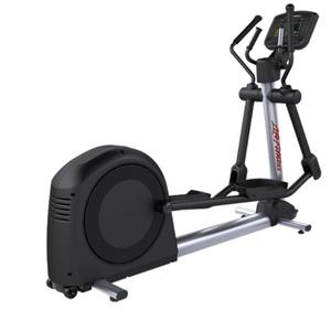 Activate Series Elliptical Cross-Trainer