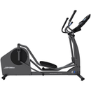Life Fitness E1 Elliptical Cross-Trainer-3