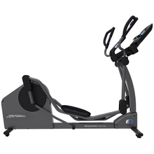 Load image into Gallery viewer, Life Fitness E3 Elliptical Cross-Trainer With Track Connect Console
