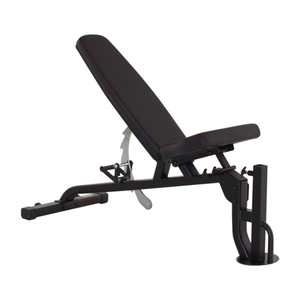 Inspire FID Adjustable Bench