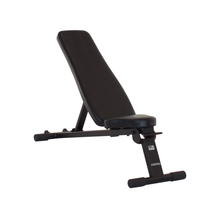 Load image into Gallery viewer, Inspire Folding Bench