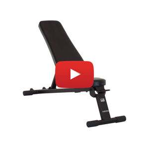 https://youtu.be/2sEudn7WnYE
