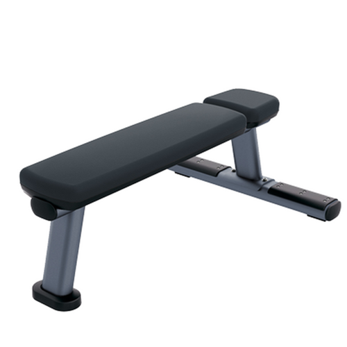 Signature Series Flat Bench Fitness For Life Puerto Rico 