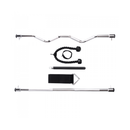 Inspire FT1 Functional Trainer-3