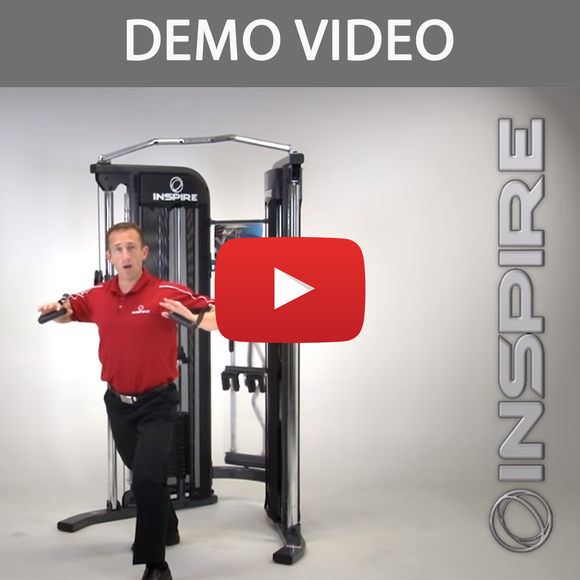 https://youtu.be/vS9doSj9jbY