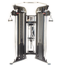 Inspire FT1 Functional Trainer