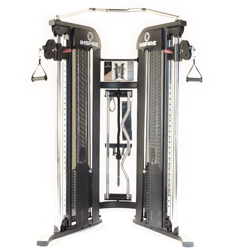 Inspire FT1 Functional Trainer