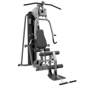 Life Fitness G4 Home Gym