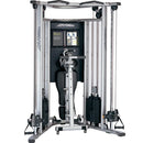 Life Fitness G7 Home Gym With Bench-2
