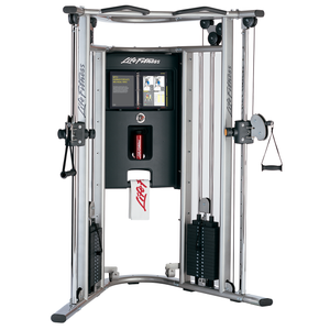 Life Fitness G7 Home Gym