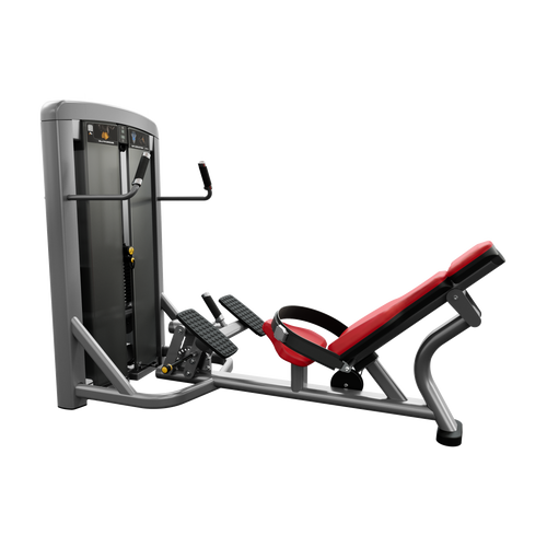 Insignia Series Glute Bridge