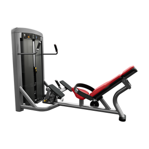 Insignia Series Glute Bridge