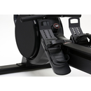 Life Fitness Heat Performance Row Fitness for Life  Caribbean