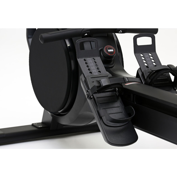 Life Fitness Heat Performance Row Fitness for Life  Caribbean