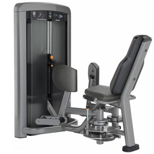 Insignia Series Hip Adduction Fitness For Life Puerto Rico