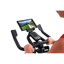 Load image into Gallery viewer, Schwinn IC4 Indoor Cycling Bike