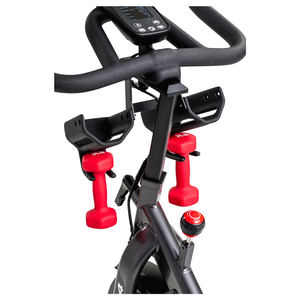 Schwinn IC4 Indoor Cycling Bike