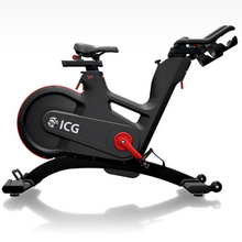 Load image into Gallery viewer, Life Fitness IC7 Indoor Cycle Fitness For Life Puerto Rico