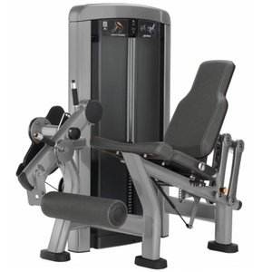 Insignia Series Leg Extension Fitness For Life Puerto Rico