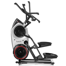 Load image into Gallery viewer, Bowflex Max Trainer M6