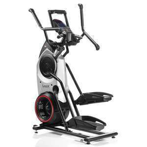 Bowflex Max Trainer M6