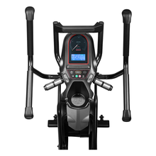 Load image into Gallery viewer, Bowflex Max Trainer M6