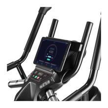 Load image into Gallery viewer, Bowflex Max Trainer M6