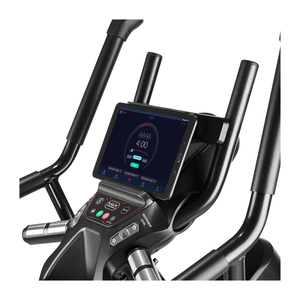Bowflex Max Trainer M6