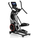 Bowflex Max Trainer M9 Fitness For Life Caribbean